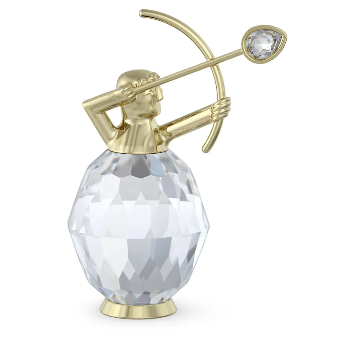Swarovski Zodiac Sagittario OS - Swarovski - FashionsVida
