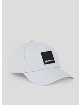 Schirmmütze 37959 Einheitsgrösse Male