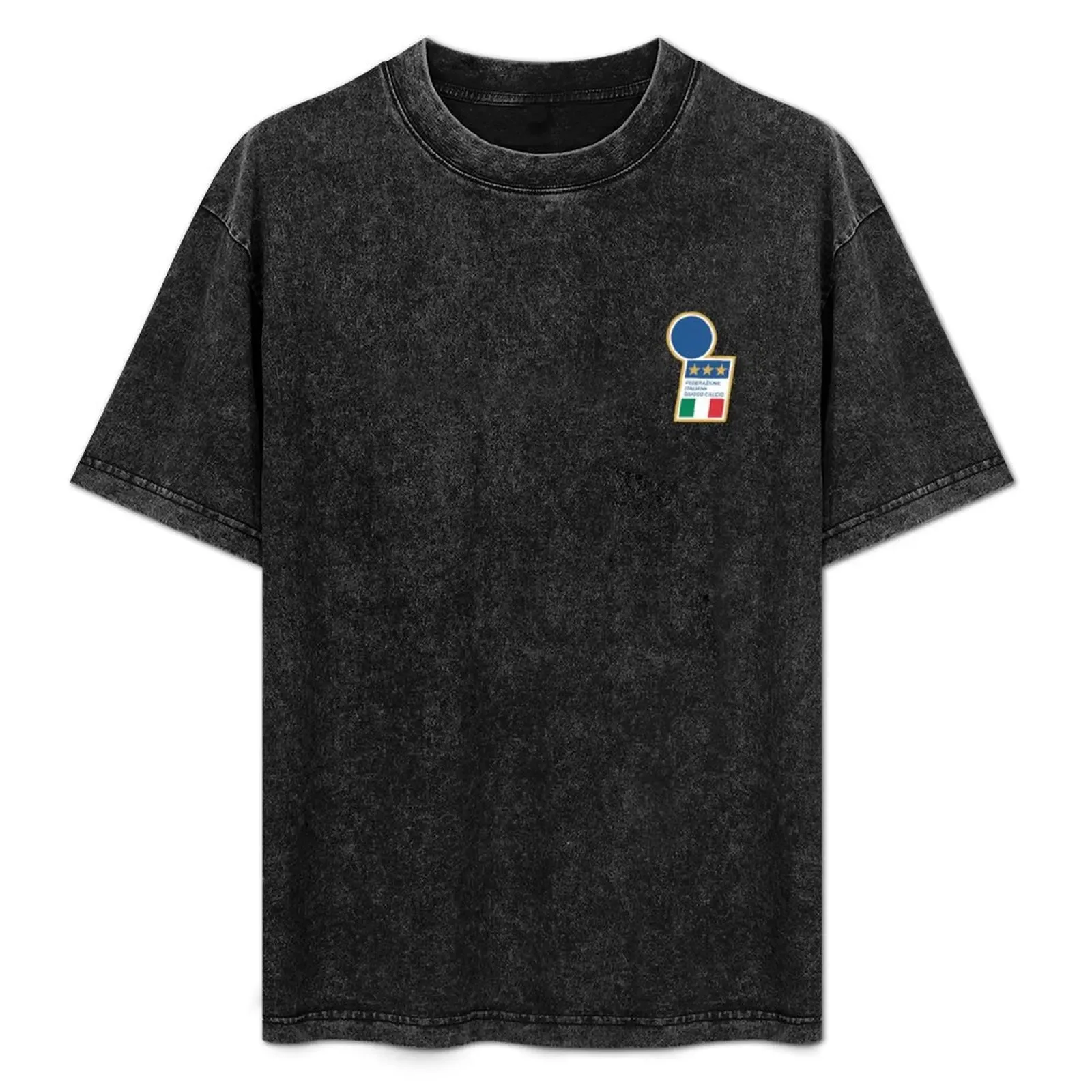 Baggio T-Shirt Plus Size Workout Short Sleeve Top - Aliexpress - FashionsVida