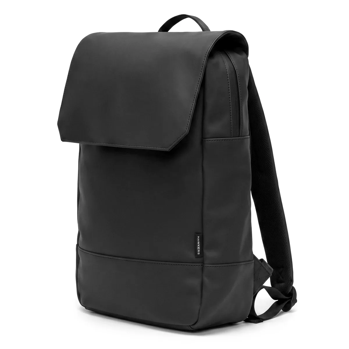 Accesorios Hawkers Backpack - Black - Hawkers - FashionsVida