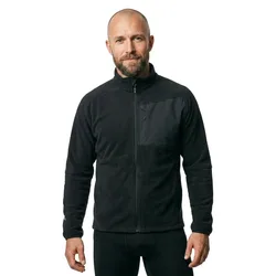 Mascot Polaire Unique 15703 Black S