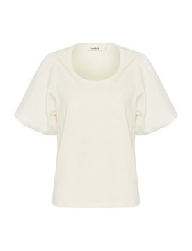 Blusa 'Filippa'