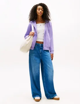 CHARLIE MR LOOSE WD CI6032 female - 26 / /30 - FashionsVida