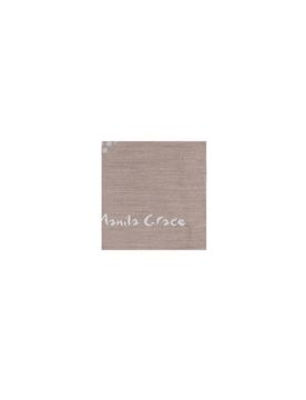 MANILA GRACE Sciarpe Vanilla