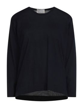 Pullover Damen Nachtblau M,S,XS,XXS Damen