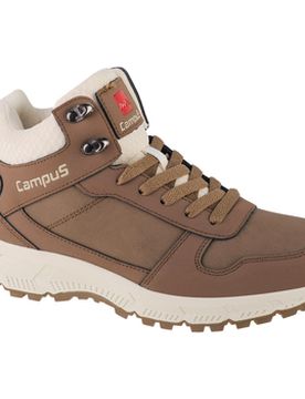 Damenschuhe Rosa 36;38 Female