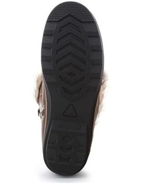 Stiefel Sophia 38 Female