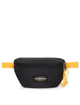 Springer, 100% Polyester Kontrast Mango Petit unisex