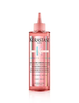 KERASTASE Soin Acide Chroma Gloss - Kérastase - FashionsVida