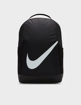 NIKE ZAINO BRASILIA 18 L UNI - Nike - FashionsVida