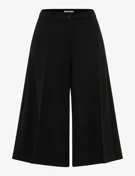 Style Melli S female - 40 - FashionsVida