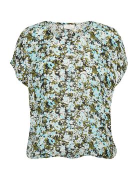 Blusa 'Amber'