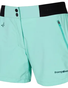 Bermuda de mujer Stora - Trangoworld - FashionsVida