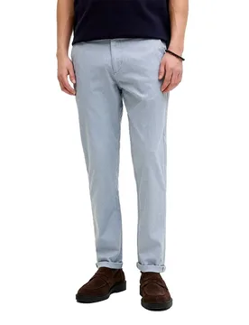 Pantalon St Marco Fury Blue Mirage 31 Homme - Jack & jones - FashionsVida