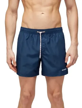 Pantaloncino Da Bagno Repreve® Navy M