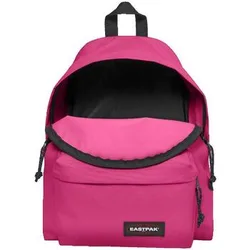 Rucksack Pakr Einheitsgrösse Female