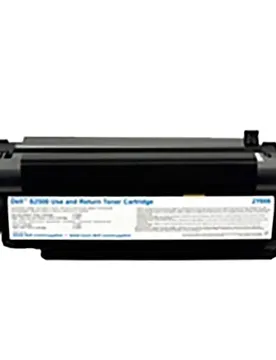 Toner S2500/r0886 Black One Size unisex