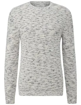 XXL Strickpullover male