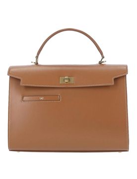 Anya Hindmarch Borsa A Mano