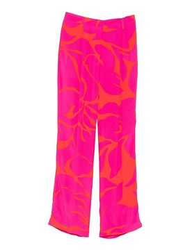 Dries Van Noten Porzia