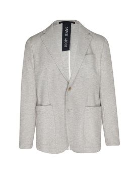 Sakko HAYDIN beige 56 herren