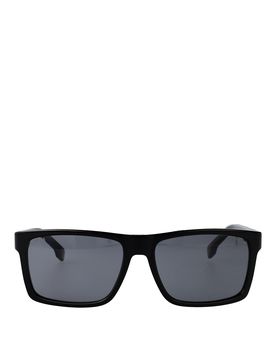 Boss 1760/g/s occhiali da sole