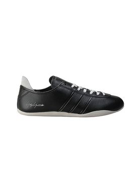 Sneaker TOKYO schwarz 44 2/3 herren