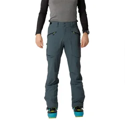 Pantalon Radical Cinder XL