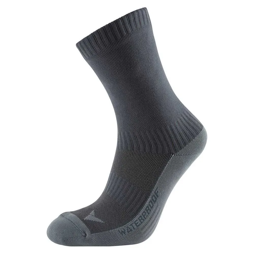 Altura Chaussettes Waterproof - Altura - FashionsVida
