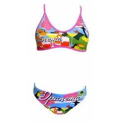 Turbo Bikini Ipannema