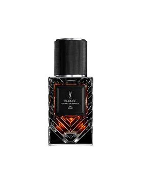 Blouse Extrait 50ml - Yves Saint Laurent - FashionsVida