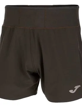 Pantaloni Corti R-combi Khaki M - Joma - FashionsVida