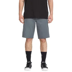 Short Frcikin Modern Stretch 21´´ Dark Slate 28