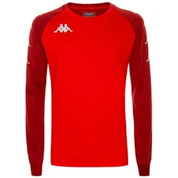 Kapuzensweaters Parme Eu L;Eu Xl Male