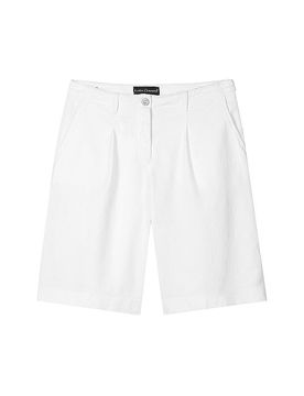 Shorts weiss 34 damen