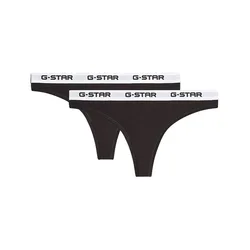 String D29439-01 2 Unités Black XL