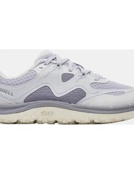 Zapatillas de barefoot de mujer TRAIL GLOVE 8 - Merrell - FashionsVida