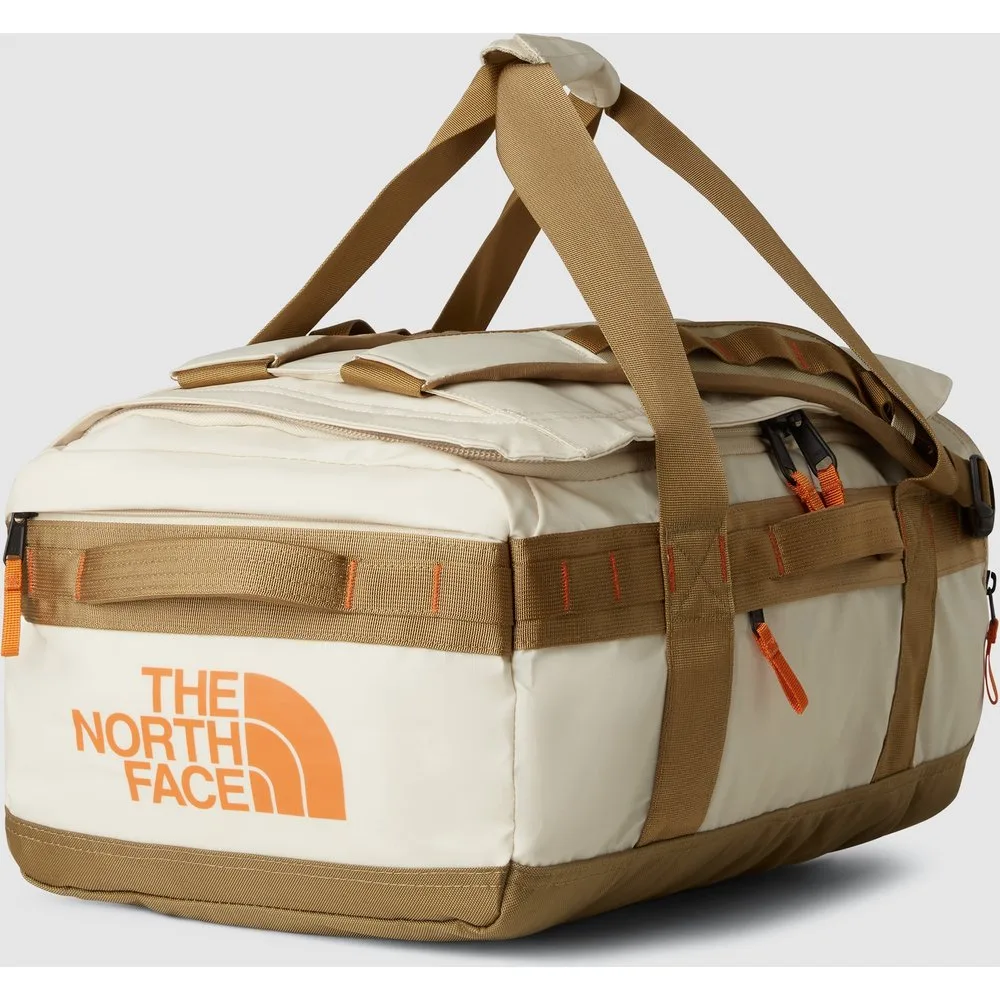 Bolsa de deporte unisex Base Camp Duffle V - The North Face - FashionsVida