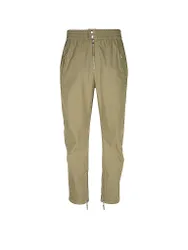 Pantalon fonctionnel YLSEN olive XL