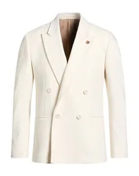 Blazer Herren Elfenbein 48,52,54 Herren