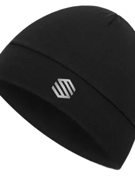 Berrretto Helios Black One Size