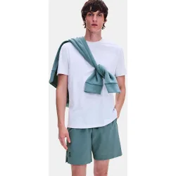 Pantalón corto de hombre Focus Shorts