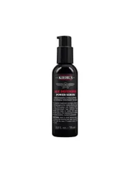 Age Defender Power Serum 75ml
