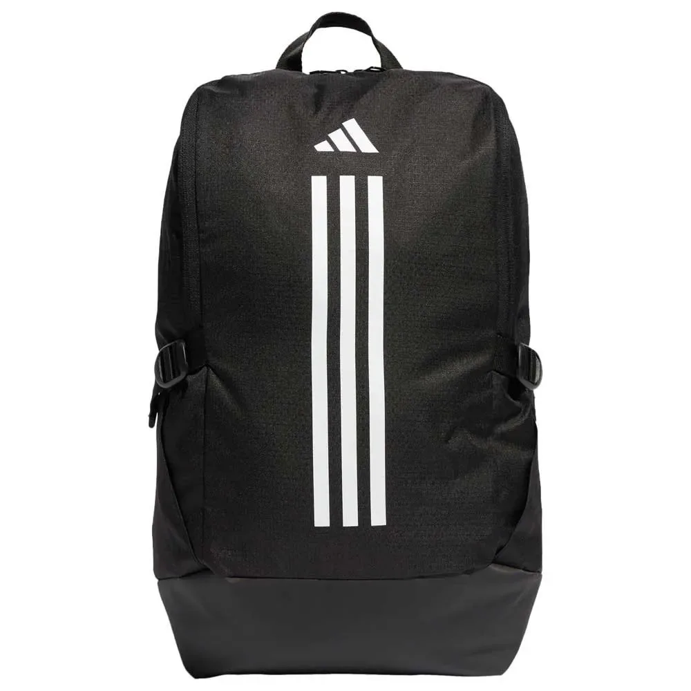 Sac à Dos Training 24l Black / White One Size - Adidas - FashionsVida
