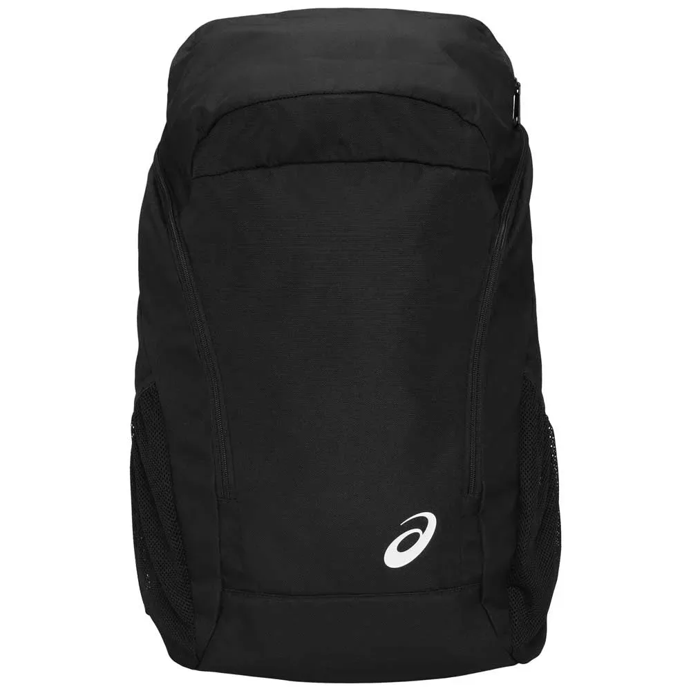 Sac à Dos 35l Performance Black One Size - Asics - FashionsVida