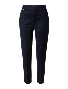 Pantalón chino 'LAKYTHIA'