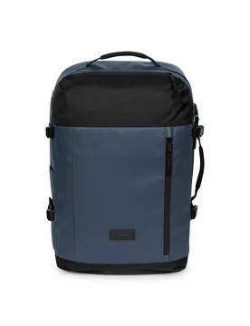 Cnnct Travelpack, 100% Polyester CNNCT Admiral Moyen unisex - Eastpak - FashionsVida