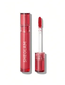 Tinte De Labios Peel Talk-Celeb Crush LáPiz Labial LíQuido Resistente Al Agua De Larga DuracióN Tinte De Labios Peel Off Tinte De Tatuaje De Alta P - Shein - FashionsVida