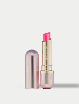 Estée Lauder Futurist Hydraplump Lip Balm Raspberry female - Estee Lauder - FashionsVida