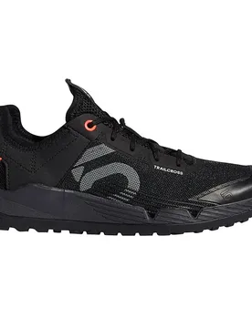 Chaussures Vtt Trailcross Lt